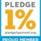 Pledge1_ProudMember_Small